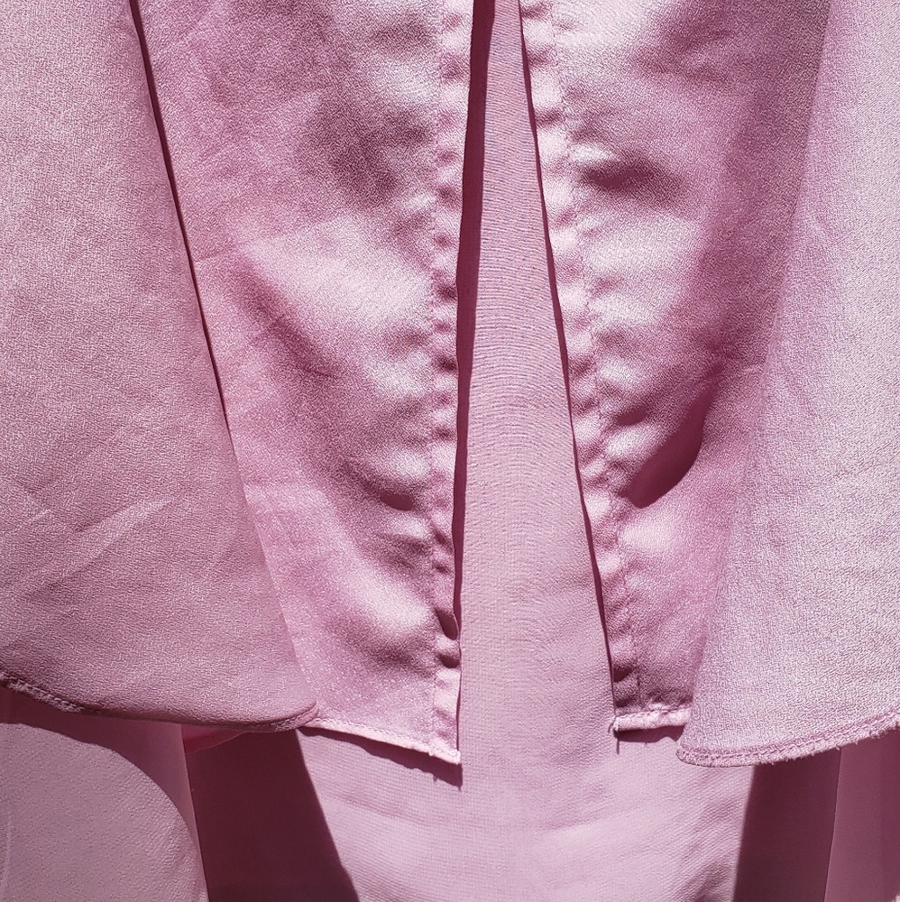 3 for $30 - Picture 7 of 16